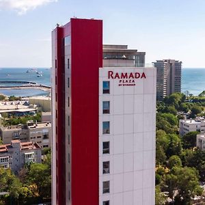 Ramada Plaza by Wyndham Istanbul Atakoy